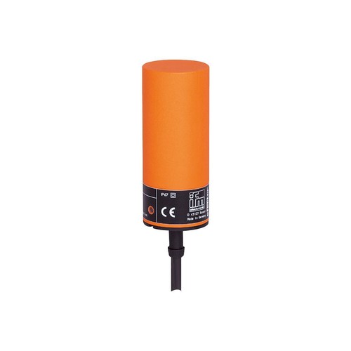 For IFM IB0029 IB-2030-ABOA/6M Sensor