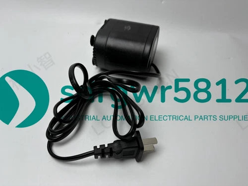 1PC Submersible Pump Ice Machine/Air Cooler Pump  HB-D333