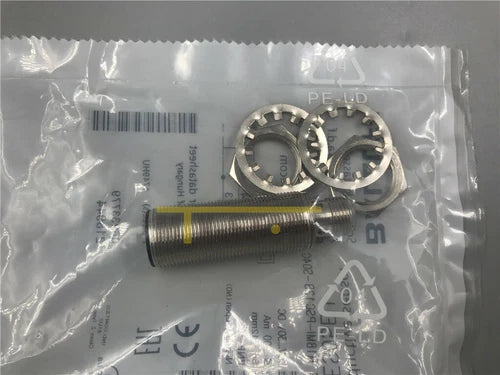 1pcs  For  BES M18MI-PSC12B-S04G Proximity Switch