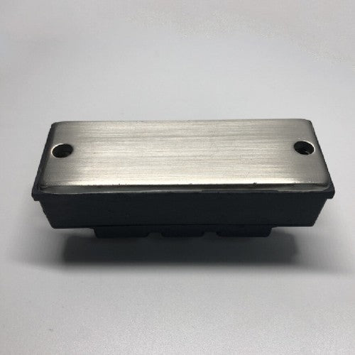 Mitsubishi 1PS QM100HY-2H QM100HY-2H Power Module Supply FAST SHIP