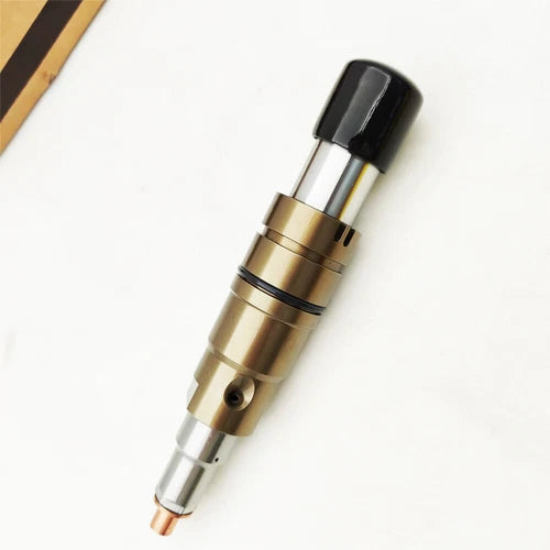 1X Fuel Injector 2872405 5579417PX Fit For Cummins ISX15 QSX15 Diesel Engine