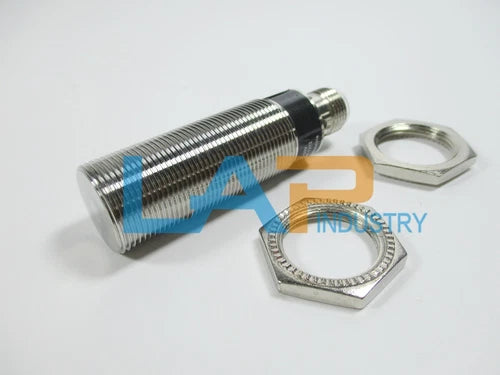 1Pc   for  Proximity Sensor  NMB5-18GM65-E2-FE-V1 DC 10-30V