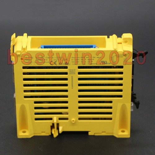 For FANUC A03B-0815-C001  I/O Module Free Shipping