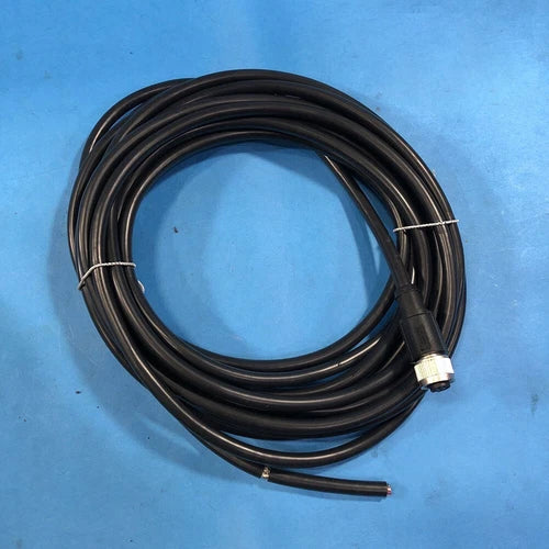 1PC  for  DOL-1208-G05MF 5M Sensor Actuator Cable