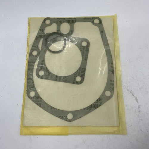 3803605RX Water Pump w/Gasket Fits For Cummins N14 3067998 3076529 3803361