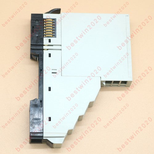 1PC  Lenze EPM-S302.2A Module 13349826 In Box Fast Delivery