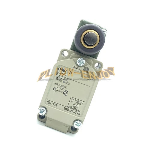 1PC   Limit Switch  WLSD