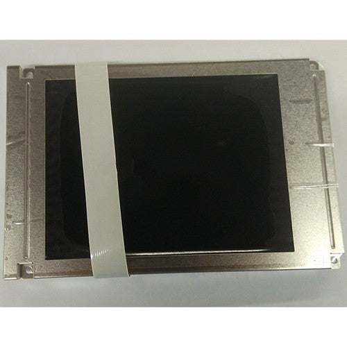 1pc  Hitachi SX14Q002-ZZA LCD screen display Fast Delivery