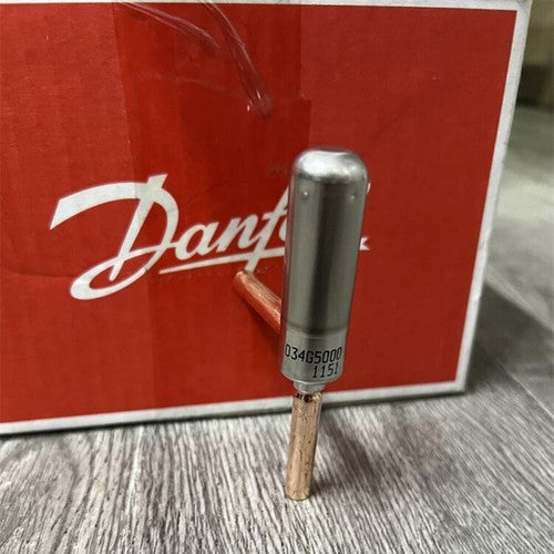 One For Danfoss  034G5000 electronic expansion valve Free Shipping