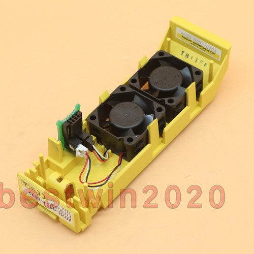 For FANUC A02B-0303-C103  system dedicated Free Shipping