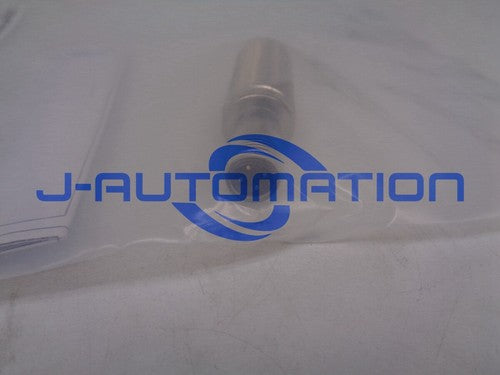 1pcs Omron   Proximity Switch sensor E2B-M18KS08-M1-B1