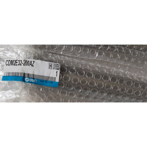 1PC  SMC cylinder CDM2E32-200AZ Free shipping