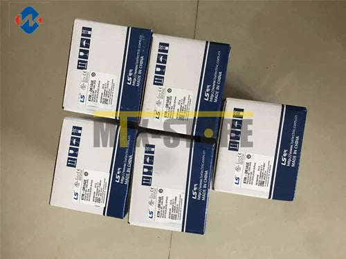 1pcs   PLC K7M-DR14UE K7MDR14UE