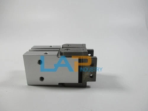 1PCS  FOR Fnger cylinder MHW2-25D1