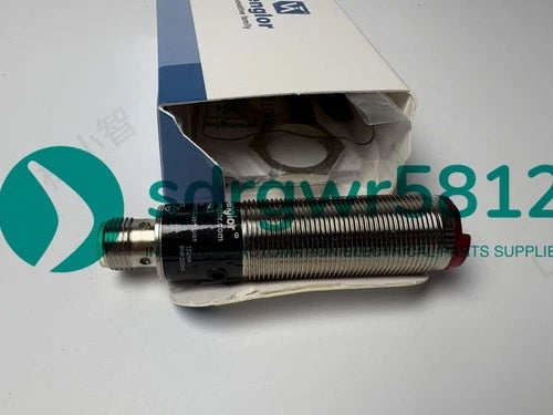 1PCS   HD11PA3 Photoelectric Switch sensor HD11PA3