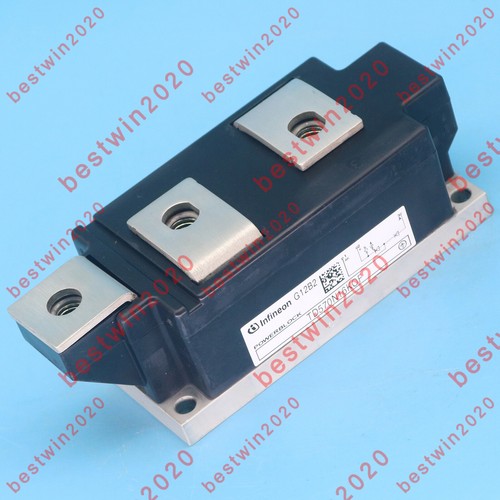INFINEON/EUPEC TD570N16KOF  Power Module Supply