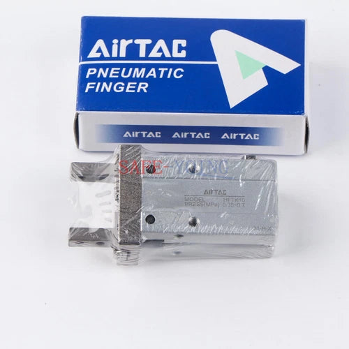 1PCS   HFTK10  HFTK-10