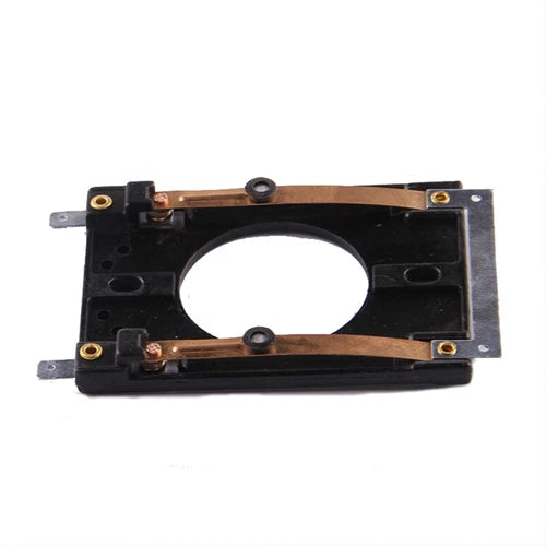 1PC  L18.7-302/4S-A motor parts Micro motor centrifugal switch piece centrifuge