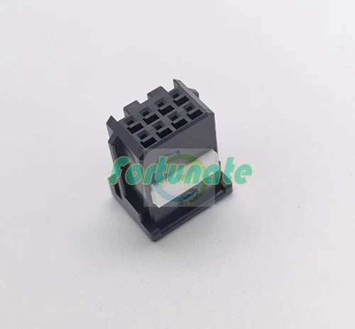 QTY:100  FOR Connector IMSA-13065S-2-08Y500 pitch 2.0mm