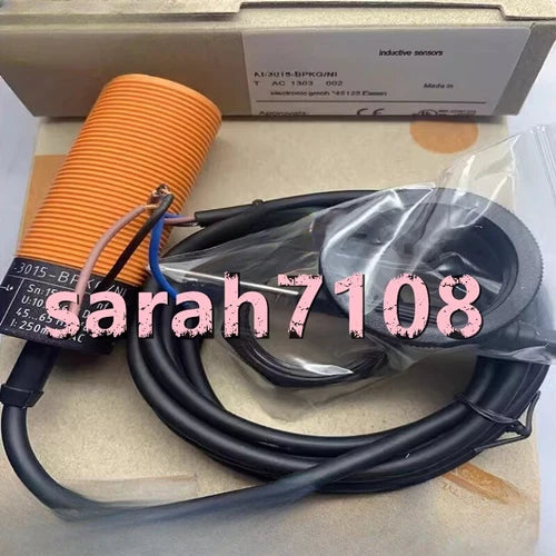 1PC  sensor KI5003