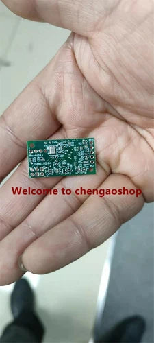 1PC NeuroSky brain power module  module brain wave module brain wave sensor