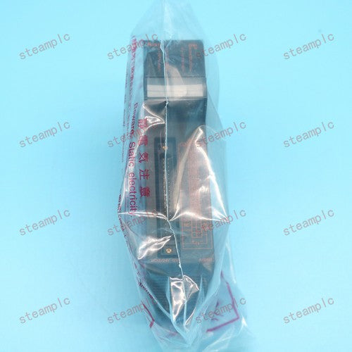 1PS  Mitsubishi A1SY41 A1SY41 PLC Module IN BOX free shipping