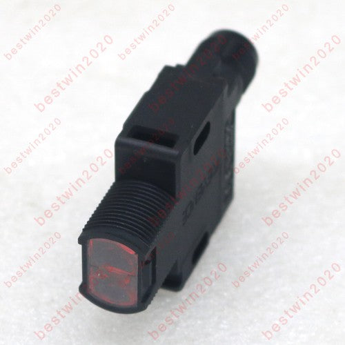 1PC  Keyence PZ-G42CB Photoelectric sensor In Box 1 year warranty