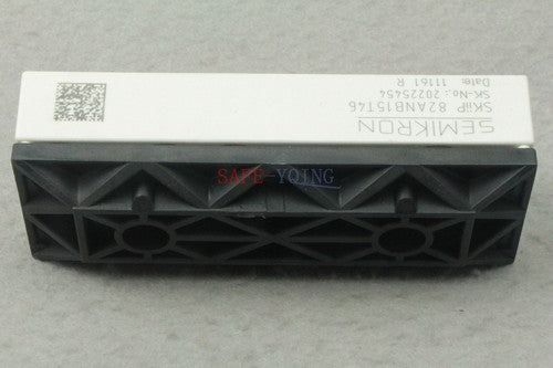 1PCS SKIIP82ANB15T46 MODULE