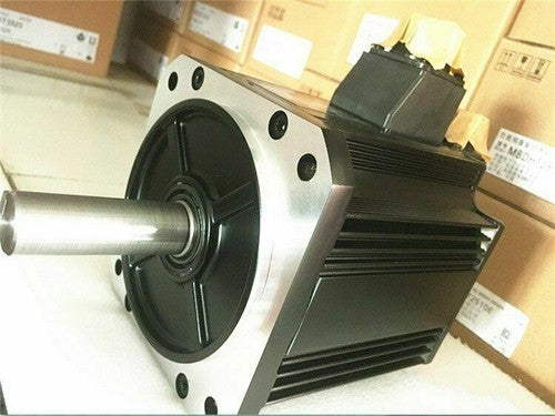 For Panasonic MHMA102P1G  AC Servo Motor Free Shipping