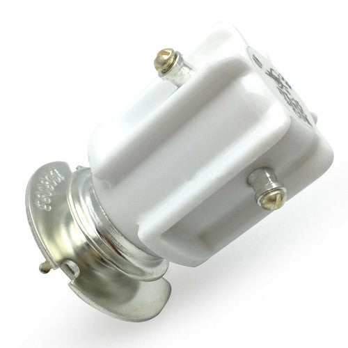 JPK-35/073 50A 23KV 24VDC ceramic high voltage vacuum relay