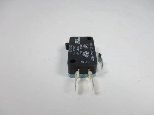 1PC 83262 replace For 3feet 20A 250V   large micro switch limit travel switch