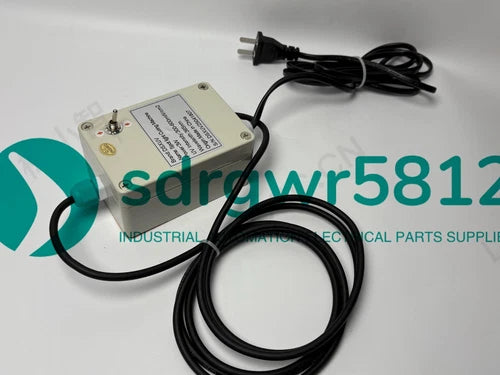 1X UV LED Spot Light Source UV Curing Machine Portable UV LED Curing Pen 365nm