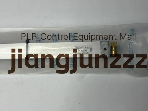 1PC Plate Clamp for   Printers SM74 CD74 PM74 00.580.4128/03 00.580.4128