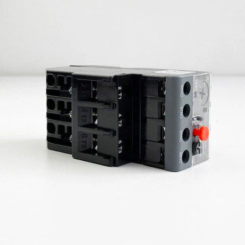 1Pcs   Thermal Overload Protection Relay JRS1DSP-25 JRS1DSP-25/Z