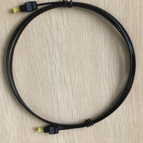 1PC For  Optical Fiber Cable and Connector TOCP155 1m/3m/5m/10m