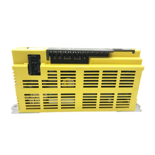 For FANUC A06B-6089-H102  Servo Driver Free Shipping