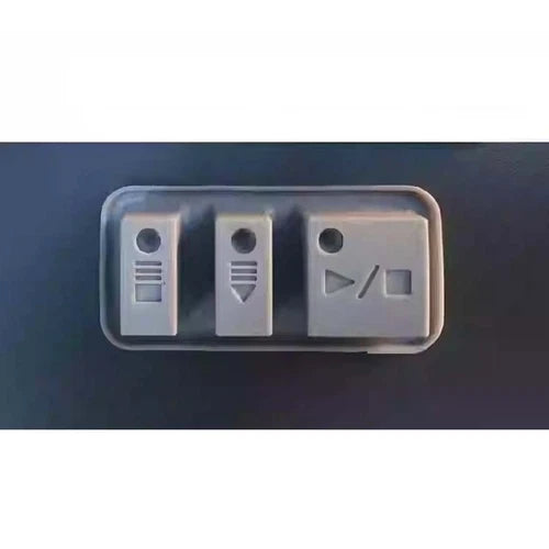 1PC For  Keyboard Start Stop Prelude Button ABCD  PSR S700 S710 S900 S910