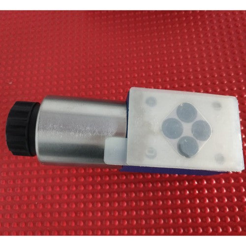 one  4WE6D6X/EG24N9K4 REXROTH VALVE Fast Delivery