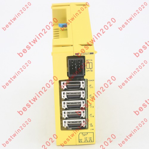 For FANUC A06B-6061-C202  Module Free Shipping