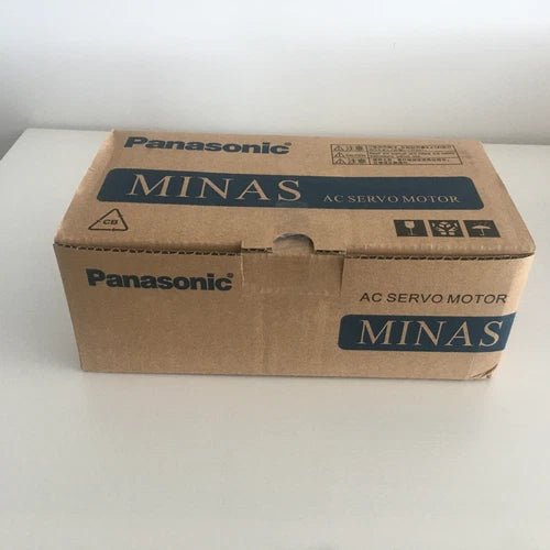 1PC  AC Servo Motor   MSMD042S1U
