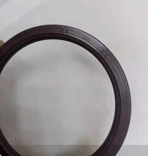1PC  FOR NOK BH5855E Eccentric shaft oil seal