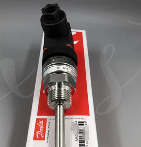 1PC  FIT FOR MBT3560 084Z4068 Temperature Sensor