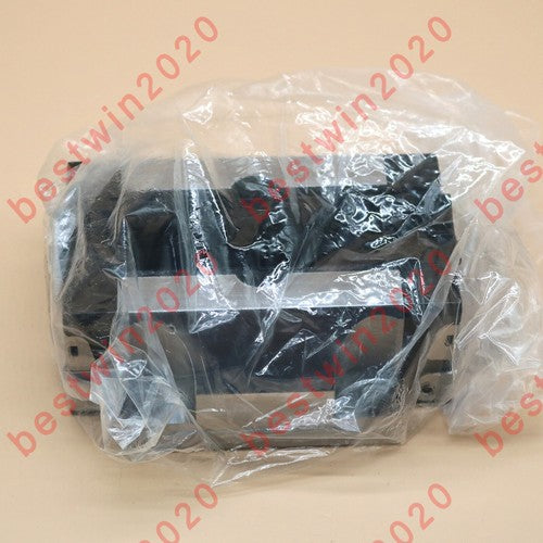 1pcs  R165142320 REXROTH RUNNER BLOCK BALL BEARING Fast Delivery