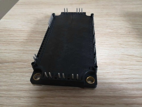 1PC  Mitsubishi CM35MXB2-24A power supply module 1 year warranty