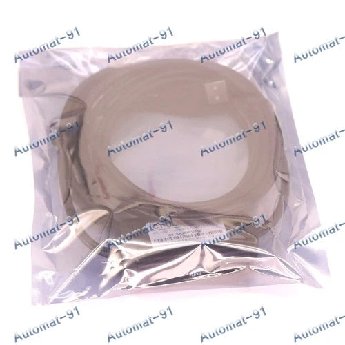 1PC FOR  CT-USB-CABLE Cable Download cable