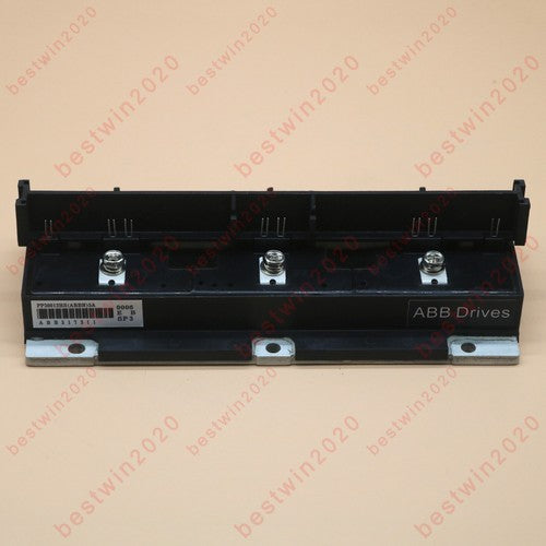 One   Abb PP30012HS(AbbN)5A MODULE In Box 1 Year Warranty