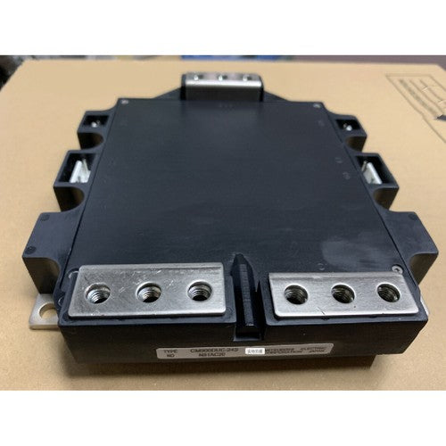 Mitsubishi 1PS CM900DUC-24S CM900DUC-24S Power Module Supply FAST SHIP