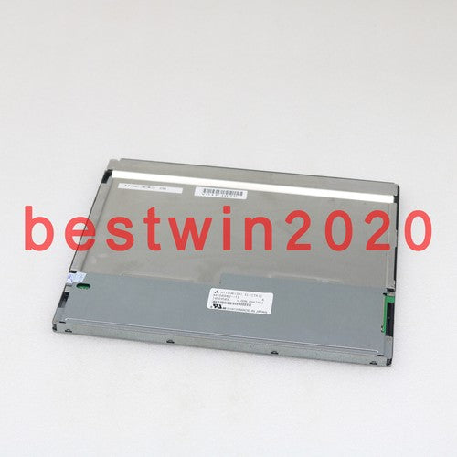 Mitsubishi 1PC 10.4 inch AA104SH02--T1 800x600 a-Si TFT-LCD Panel