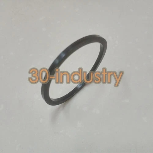 QTY:5  Fits For   3906697 Water inlet connection Rubber O-Ring Seal Gasket