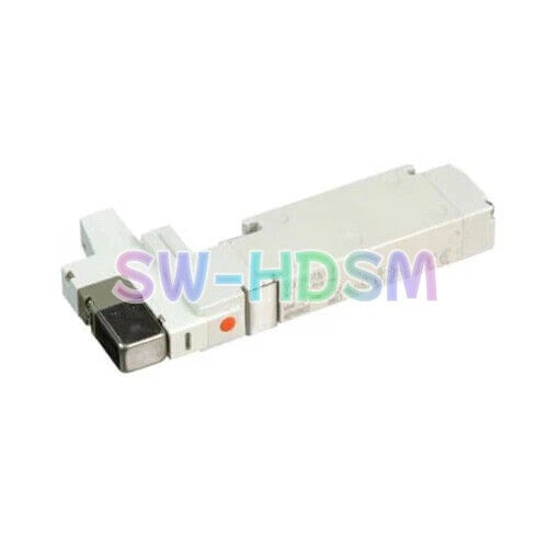 1PCS  VQC2101N-51 For SMC Solenoid Valve freight free